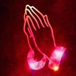 Meet your Posher, Jalbert g